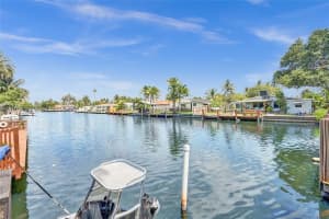 2730 Scott St, Hollywood, FL 33020, - MLS#A11837539
