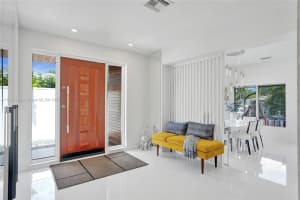 2730 Scott St, Hollywood, FL 33020, - MLS#A11837539