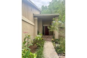 5119 Sw 153rd Pl N, Miami