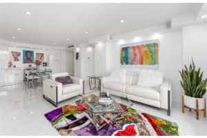 701 Brickell Key Blvd APT 2011, Miami, FL 33131, Sold 09/25/25