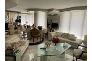 20191 E Country Club Dr APT 2601, Aventura, FL 33180, - MLS#A11837548