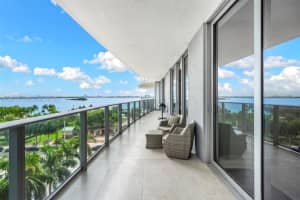 488 Ne 18th St 611, Miami