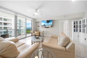 488 NE 18th St #611, Miami, FL 33132, - MLS#A11837551