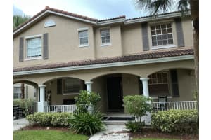 4603 Highgate Dr C, Delray Beach