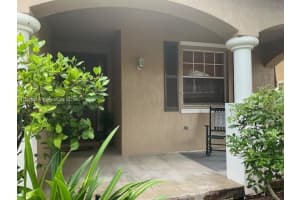 4603 Highgate Dr UNIT C, Delray Beach, FL 33445, - MLS#A11837552