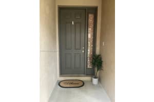 4603 Highgate Dr UNIT C, Delray Beach, FL 33445, - MLS#A11837552