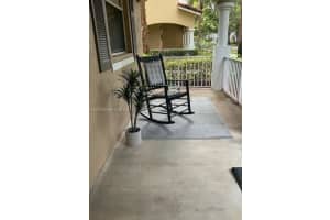 4603 Highgate Dr UNIT C, Delray Beach, FL 33445, - MLS#A11837552