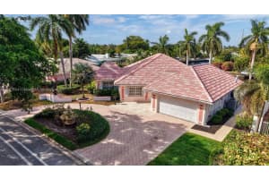 5517 Bayview Dr Fort Lauderdale, FL 33308 - MLS#A11837554
