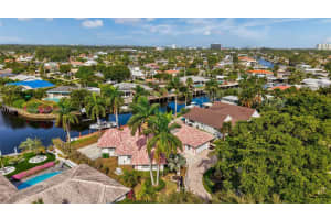 5517 Bayview Dr Fort Lauderdale, FL 33308 - MLS#A11837554