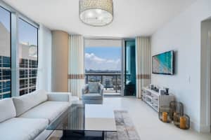 6899 Collins Ave UNIT 1509, Miami Beach, FL 33141, - MLS#A11837558