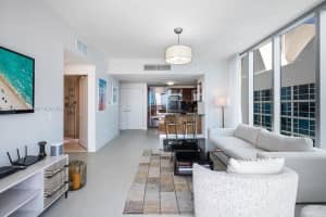 6899 Collins Ave UNIT 1509, Miami Beach, FL 33141, - MLS#A11837558