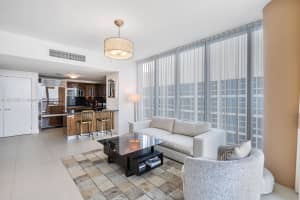 6899 Collins Ave UNIT 1509, Miami Beach, FL 33141, - MLS#A11837558