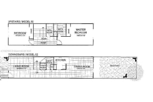 1654 NE 151st St #1654, North Miami Beach, FL 33162, - MLS#A11837563