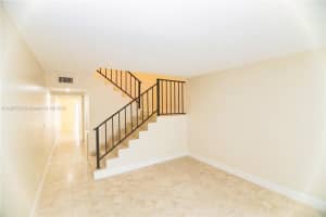 1654 NE 151st St #1654, North Miami Beach, FL 33162, - MLS#A11837563