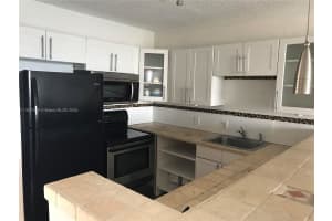 3475 N Country Club Dr APT 516, Aventura, FL 33180, - MLS#A11837566