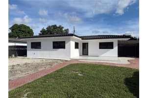 6272 NW 110th Terrace, Hialeah, FL 33012, Sold 08/28/25