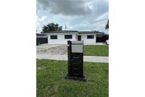 6272 NW 110th Terrace, Hialeah, FL 33012, Sold 08/28/25