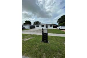 6272 NW 110th Terrace, Hialeah, FL 33012, Sold 08/28/25