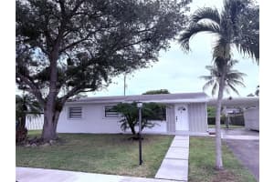 10380 SW 200th St, Cutler Bay, FL 33157, Sold 08/12/25