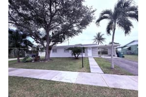 10380 SW 200th St, Cutler Bay, FL 33157, Sold 08/12/25