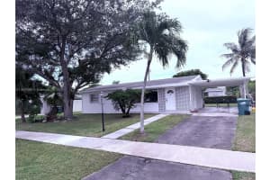 10380 SW 200th St, Cutler Bay, FL 33157, Sold 08/12/25