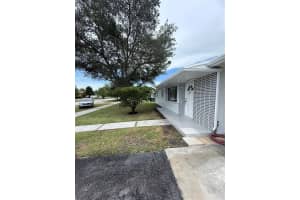 10380 SW 200th St, Cutler Bay, FL 33157, Sold 08/12/25
