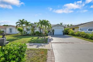 378 SW 33rd Terrace, Deerfield Beach, FL 33442, Sold 09/04/25