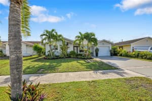 378 SW 33rd Terrace, Deerfield Beach, FL 33442, Sold 09/04/25