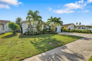 378 SW 33rd Terrace, Deerfield Beach, FL 33442, Sold 09/04/25