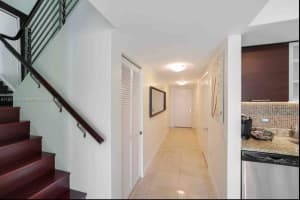 41 SE 5th St APT 2308, Miami, FL 33131, - MLS#A11837579