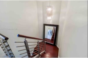 41 SE 5th St APT 2308, Miami, FL 33131, - MLS#A11837579