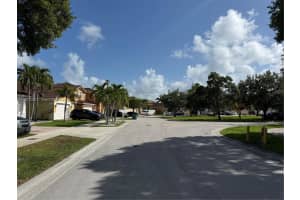 24301 SW 107th Ave, Homestead, FL 33032, - MLS#A11837582