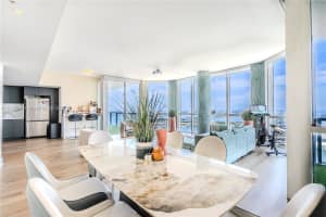 Vizcayne, 244 Biscayne Blvd APT 4803, Miami, FL 33132, Sold 08/08/25