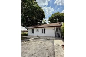 5351 SW 140th Ct #5351, Miami, FL 33175, Sold 09/05/25
