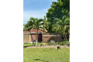 5351 SW 140th Ct #5351, Miami, FL 33175, Sold 09/05/25