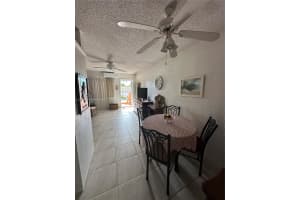 920 SW 11th Ave APT 12A, Hallandale Beach, FL 33009, - MLS#A11837592