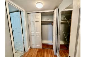 26 Diplomat Pkwy #2368, Hallandale Beach, FL 33009, - MLS#A11837598