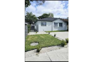 12219 Sw 198th Ter, Miami