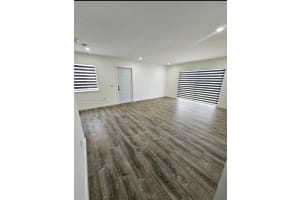 12219 SW 198th Terrace, Miami, FL 33177, - MLS#A11837599