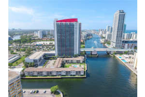 2600 Diana Dr APT 311, Hallandale Beach, FL 33009, - MLS#A11837601