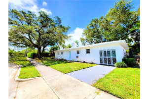 828 NE 76th St, Miami, FL 33138, - MLS#A11837605