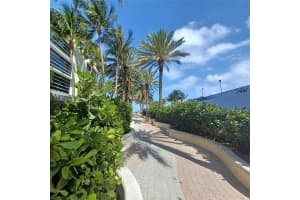 100 Lincoln Rd #1206, Miami Beach, FL 33139, - MLS#A11837606