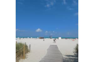 100 Lincoln Rd #1206, Miami Beach, FL 33139, - MLS#A11837606