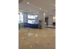 100 Lincoln Rd #1206, Miami Beach, FL 33139, - MLS#A11837606