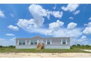 16371 Nw 262 St, Okeechobee