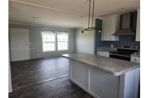 16371 NW 262nd St, Okeechobee, FL 34972, - MLS#A11837607