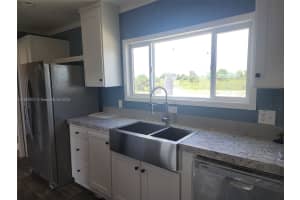 16371 NW 262nd St, Okeechobee, FL 34972, - MLS#A11837607