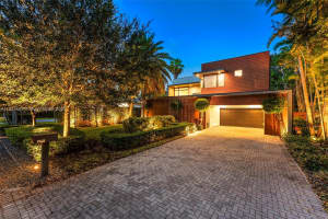 7621 Sw 59th Ct South Miami, FL 33143 - MLS#A11837609