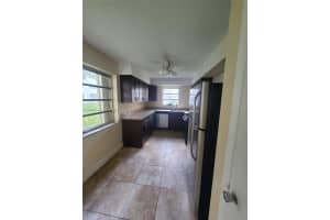 1450 NE 191st St APT 106, Miami, FL 33179, - MLS#A11837612
