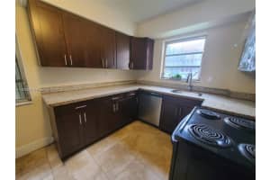 1450 NE 191st St APT 106, Miami, FL 33179, - MLS#A11837612